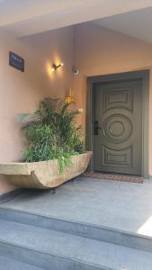 Vedic village Farm Retreat