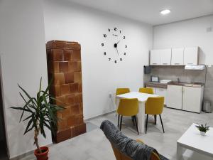 Apartman Opačić 1