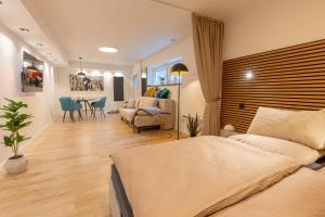 City Nest Dortmund