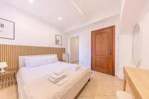 Maison San Gaspare - ألبانو لاتسيالي