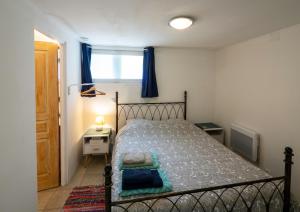 Horizons Verts Appartement Jasmin