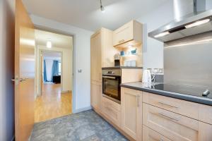 Sage Apartments - by Week2Week