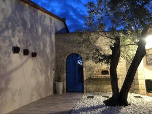 Maisons de vacances Gites La Catalane : photos des chambres