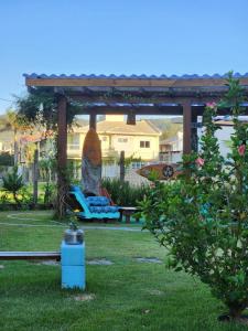 Condominio Vila Lila