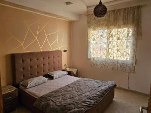 Résidence La Belle dOrient