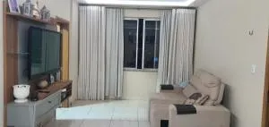 Apartamento 3 Rooms near COP30 - Curro Velho