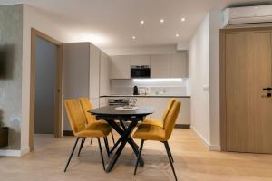 LE STANDING - Appartement de haut standing proche du port