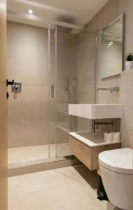 LE STANDING - Appartement de haut standing proche du port