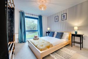 Sage Apartments - by Week2Week