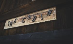 The Cabin