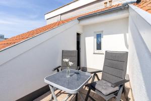 Yachthafenresidenz-Wohnung-6301-834