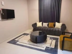 جولد شير - Gharnūt