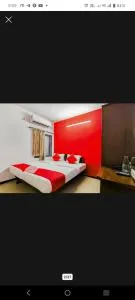 KH hotel - Coimbatore