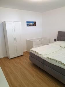 Wohnung 59