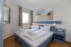 Yachthafenresidenz-Wohnung-8204-852