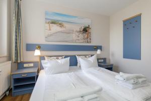 Yachthafenresidenz-Wohnung-8204-852