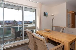 Yachthafenresidenz-Wohnung-8212-855