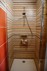 Sejours chez l'habitant Chambre et piece a vivre bucolique : photos des chambres