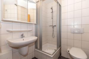 Yachthafenresidenz-Wohnung-8307-862