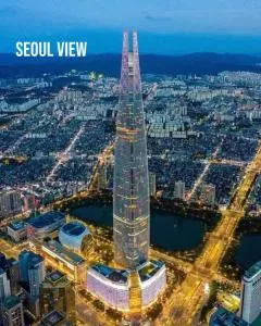 Haengbug consulting - Dzuunmod