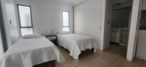 Apart Hotel Azimut Iquique