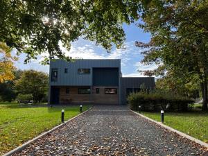 La Maison de Jane Château&Beauval
