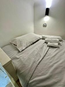 Casa Buenos Aires - appartamento 5