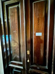 Casa Buenos Aires - appartamento 5