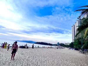 Sea Home Nha Trang