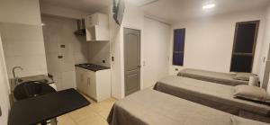 Apart Hotel Azimut Iquique