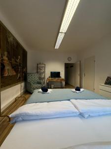 Royal Apartment Vienna