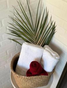 Kings view exclusive villas