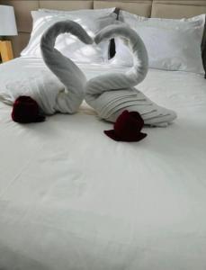 Kings view exclusive villas