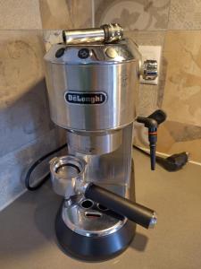 Montanji 7- neu renoviert, tolle Aussicht!