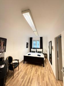 Royal Apartment Vienna