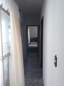 Apartamento Prainha
