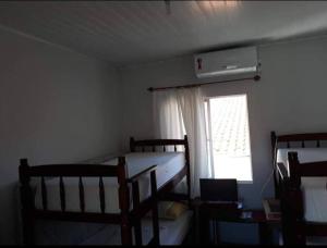 Apartamento Prainha