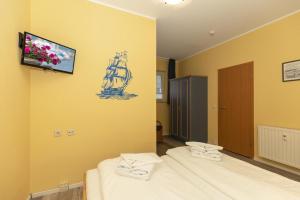 Yachthafenresidenz-Wohnung-9105-905