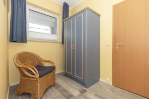 Yachthafenresidenz-Wohnung-9105-905
