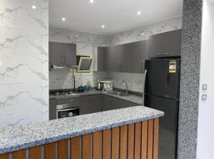 عباس العقاد مدينة نصر