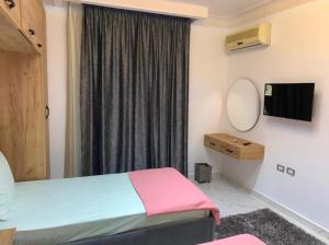 عباس العقاد مدينة نصر