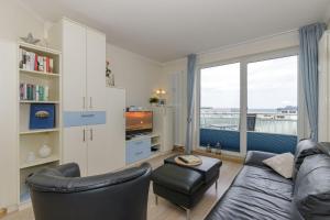 Yachthafenresidenz-Wohnung-8403-908