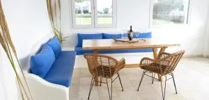 Surfer Studios - Mikri Vigla