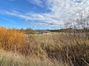 Ferienhaus an der Ostsee