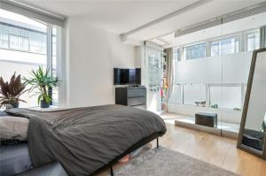 Cool Shoreditch Vibes Sleeps 6