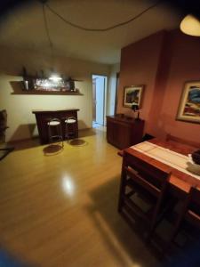 Apt Botafogo - Vista Cristo e Baía de Guanabara