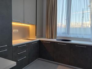 Costy Stefan Building 2