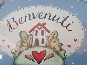 Ristorante Pensione Chalet Stazione