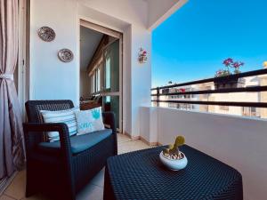 Treasure of Rabat Agdal - 3BR Comfort and Space