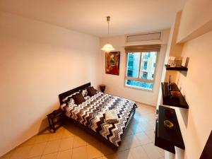 Treasure of Rabat Agdal - 3BR Comfort and Space